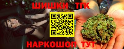 ECSTASY Каменск-Шахтинский