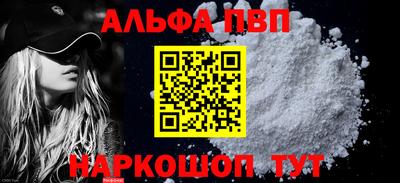 ECSTASY Каменск-Шахтинский